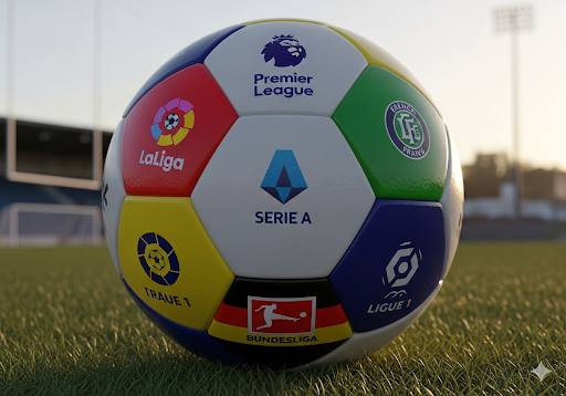 乐竞体育APP界面展示